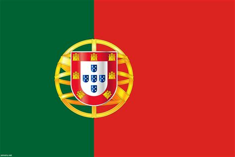 Portuguese